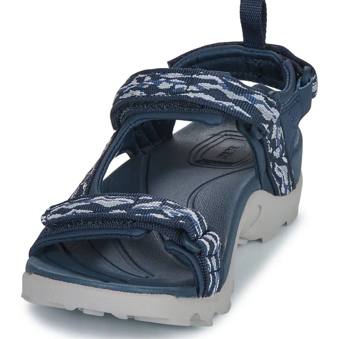 Teva TANZA