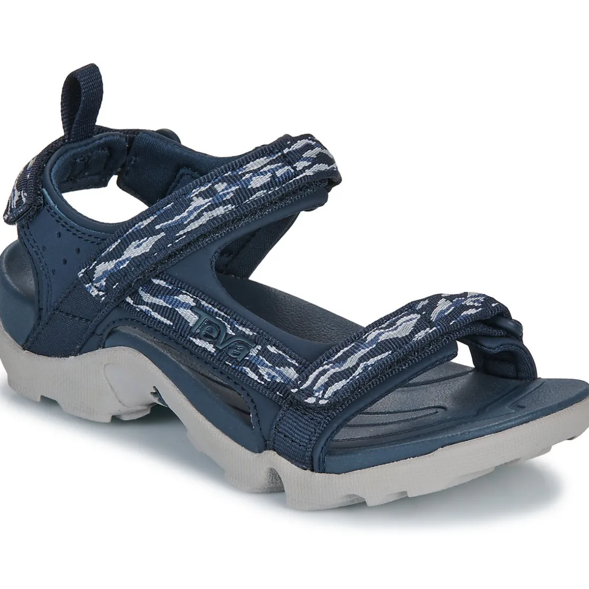 Teva TANZA
