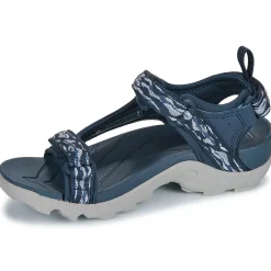 Teva TANZA