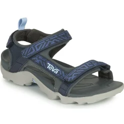 Teva TANZA