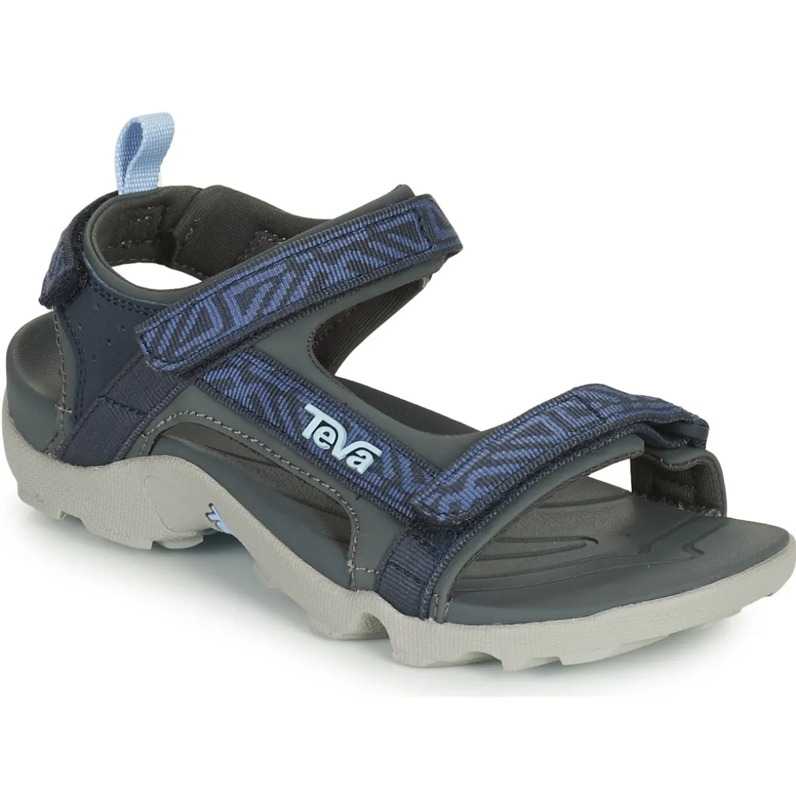 Teva TANZA