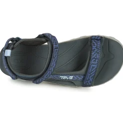 Teva TANZA