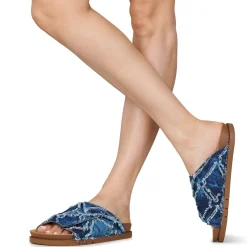 Tøfler Art