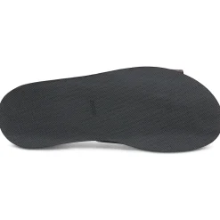 Tøfler BOSS