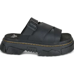 Tøfler Dr. Martens