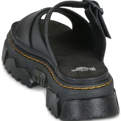 Tøfler Dr. Martens