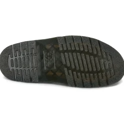 Tøfler Dr. Martens