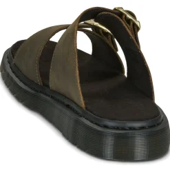 Tøfler Dr. Martens