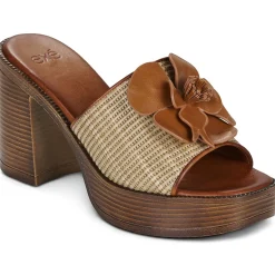 Tøfler Exé Shoes