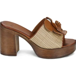 Tøfler Exé Shoes
