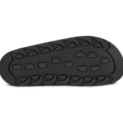 Tøfler HUGO