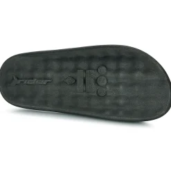 Tøfler Ipanema