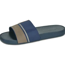 Tøfler Ipanema