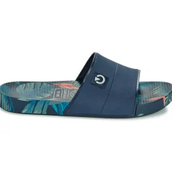 Tøfler Ipanema