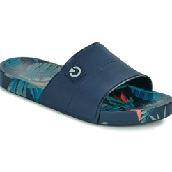 Tøfler Ipanema