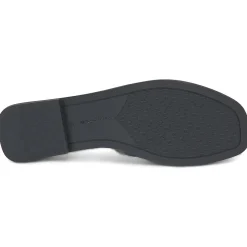 Tøfler Karl Lagerfeld