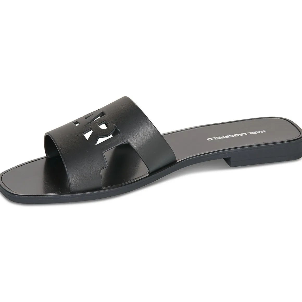 Tøfler Karl Lagerfeld