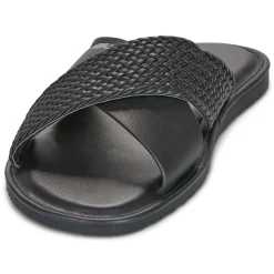 Tøfler Karl Lagerfeld