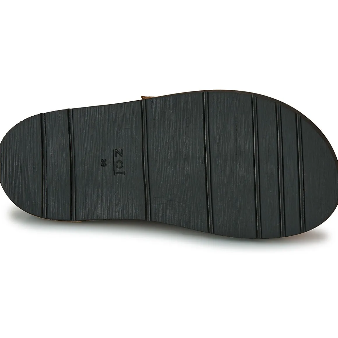 Tøfler Otess / Zoï