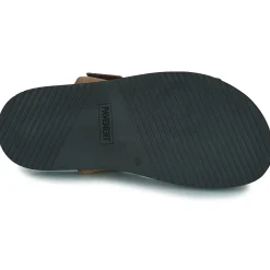 Tøfler Pavement