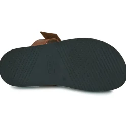 Tøfler Pavement