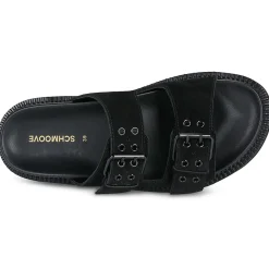 Tøfler Schmoove