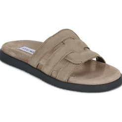 Tøfler Steve Madden