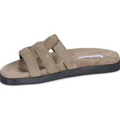 Tøfler Steve Madden