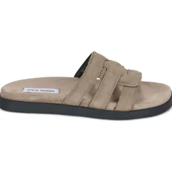 Tøfler Steve Madden