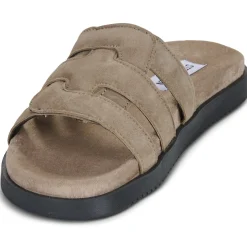 Tøfler Steve Madden