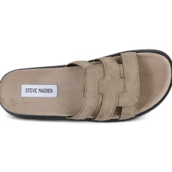 Tøfler Steve Madden