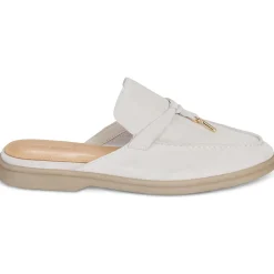 Tøfler Steve Madden