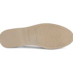 Tøfler Steve Madden