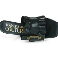 Tøfler Versace Jeans Couture