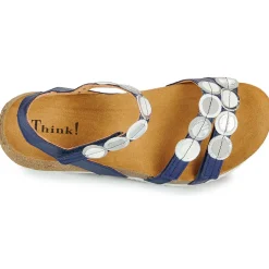 Think KOAK
