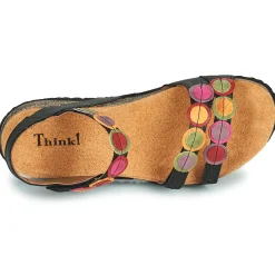 Think KOAK