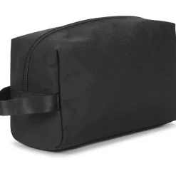 Toilettasker Emporio Armani EA7