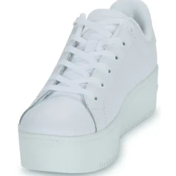 Tommy Jeans TJW FLATFORM ESS