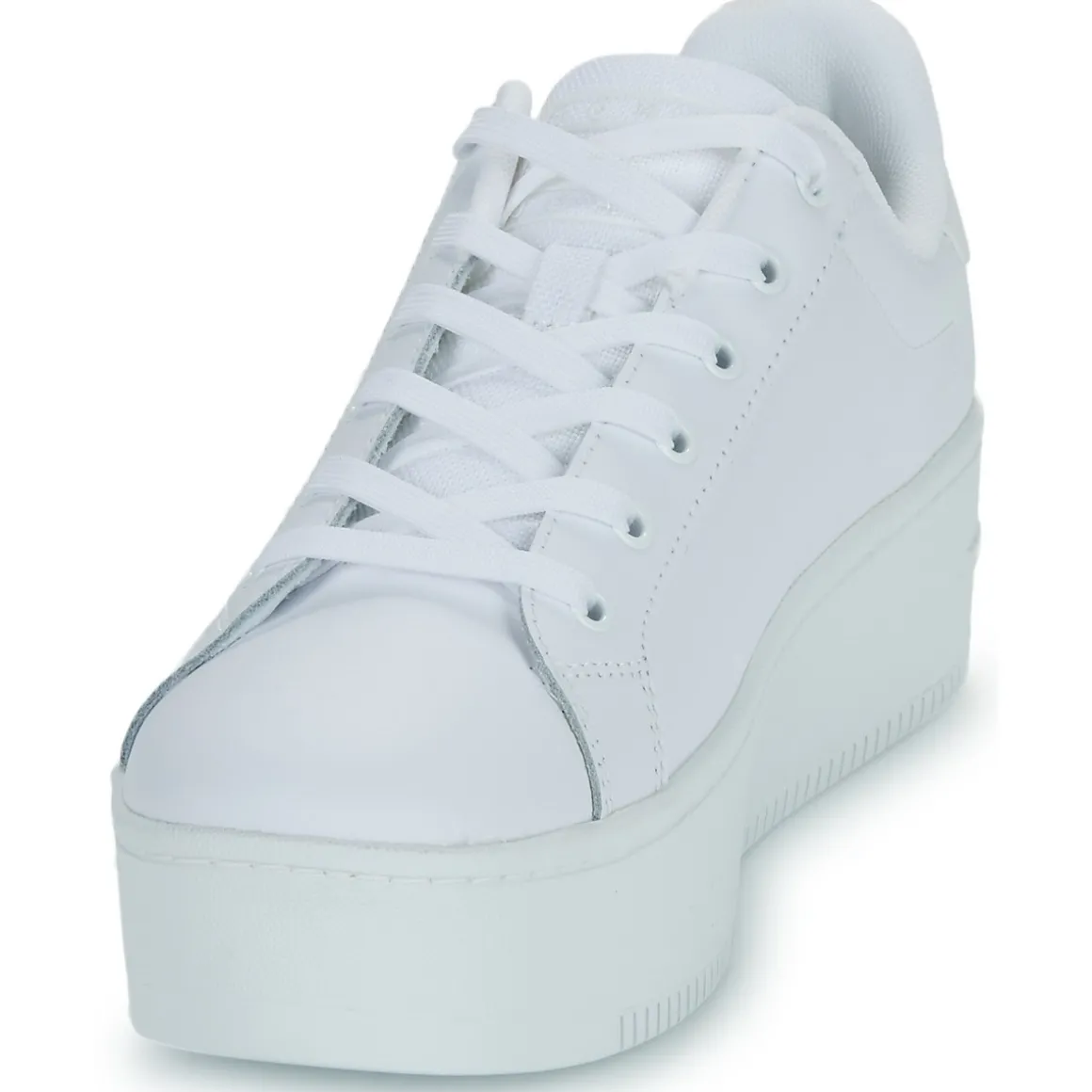 Tommy Jeans TJW FLATFORM ESS