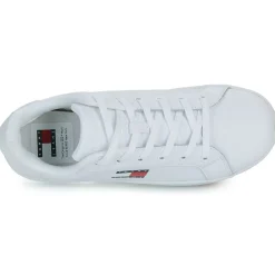 Tommy Jeans TJW FLATFORM ESS