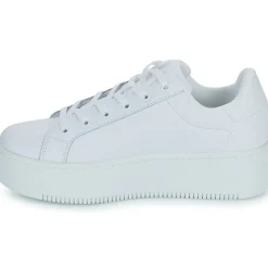 Tommy Jeans TJW FLATFORM ESS