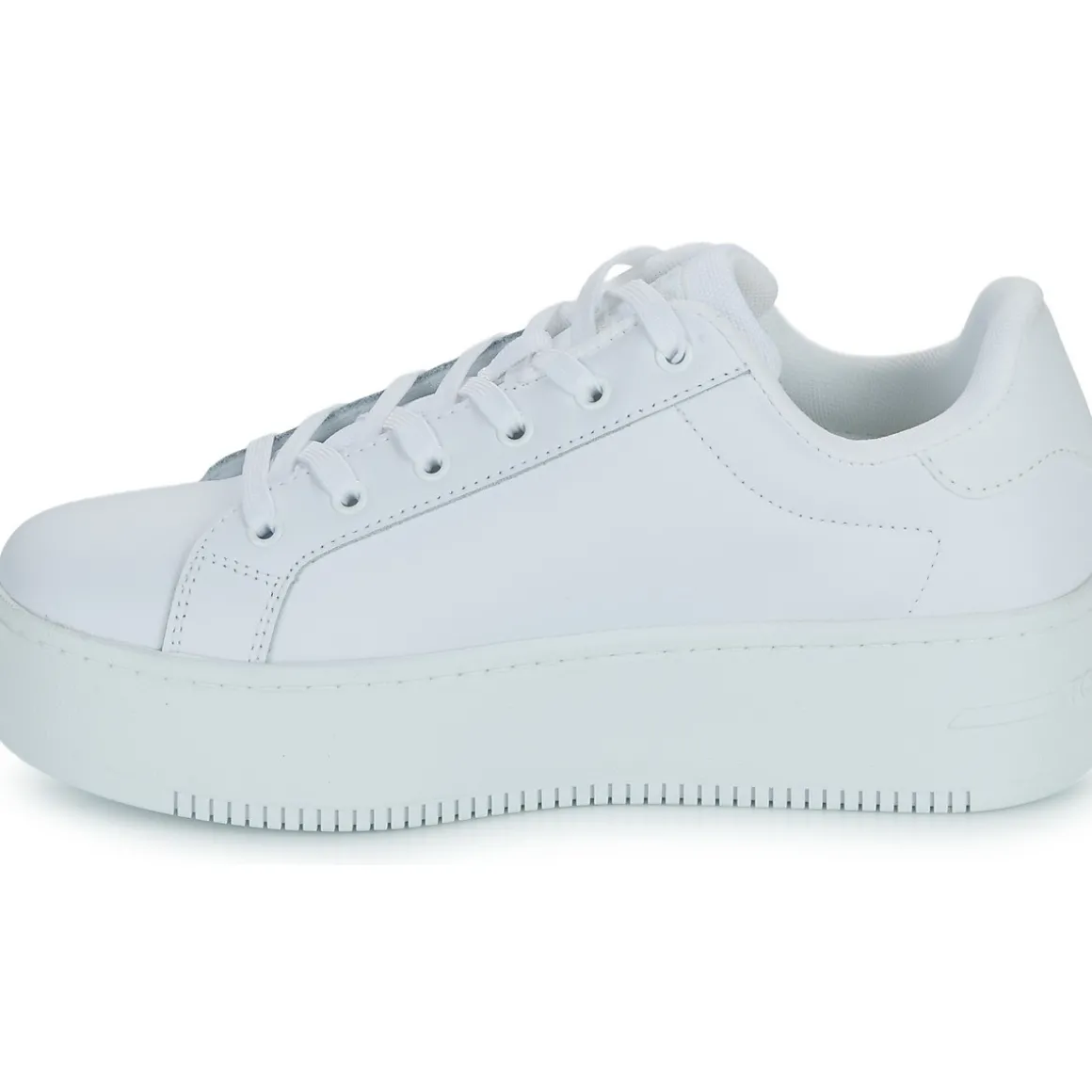 Tommy Jeans TJW FLATFORM ESS