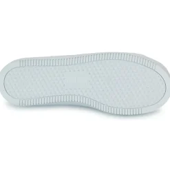 Tommy Jeans TJW FLATFORM ESS