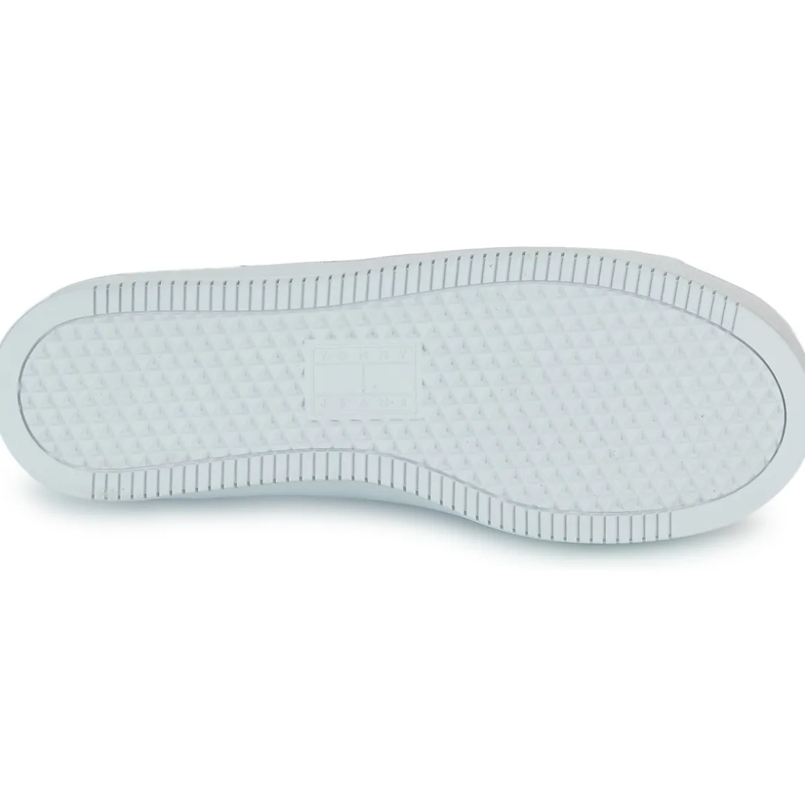 Tommy Jeans TJW FLATFORM ESS