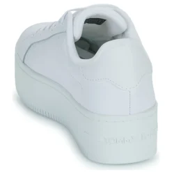 Tommy Jeans TJW FLATFORM ESS