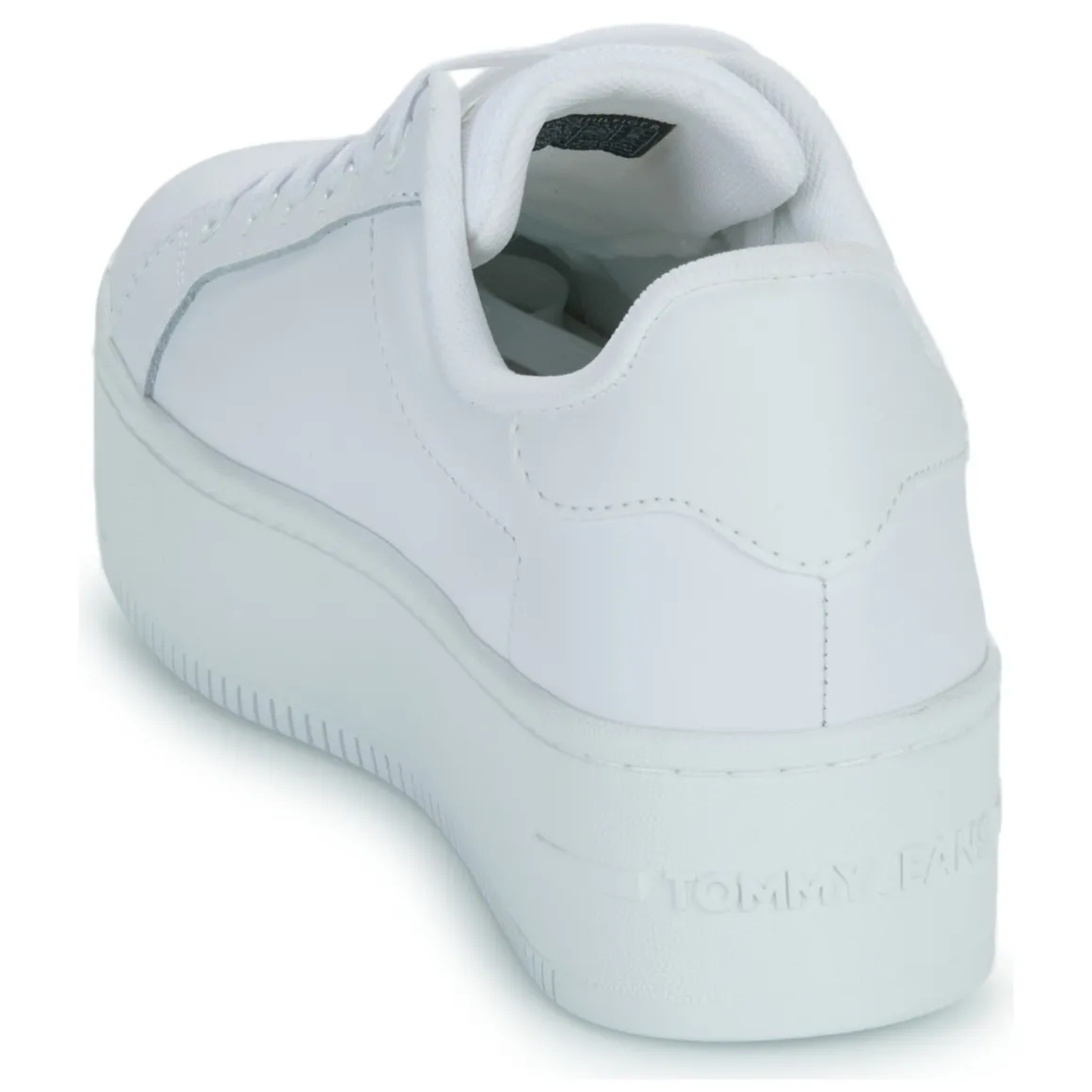 Tommy Jeans TJW FLATFORM ESS