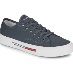 Tommy Jeans TOMMY