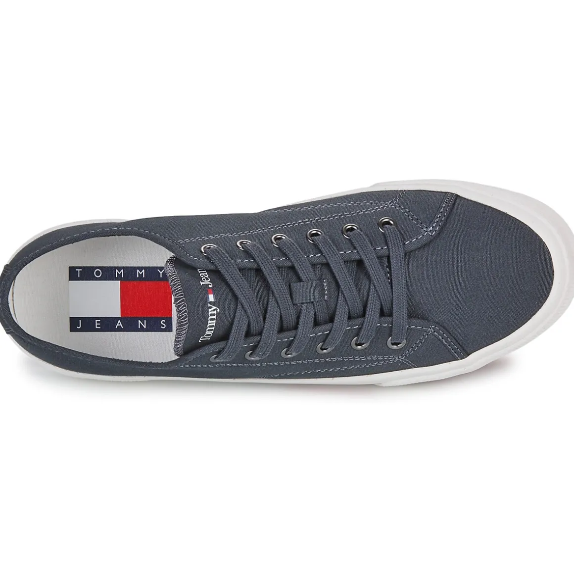 Tommy Jeans TOMMY