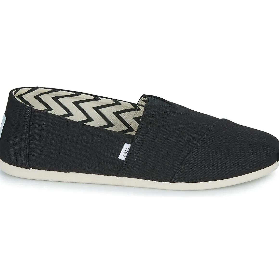 Toms Alpargata