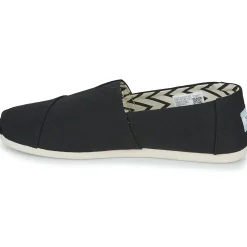 Toms Alpargata
